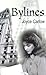 Bylines