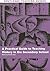 A Practical Guide to Teaching History in the Secondary School (Routledge Teaching Guides)