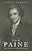 Tom Paine by Harry Harmer