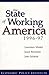 The State of Working America