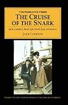 The Cruise of the Snark by Jack London