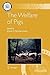 The Welfare of Pigs (Animal Welfare, 7)