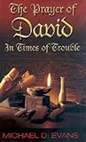 The Prayer of David: In Times of Trouble