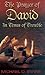 The Prayer of David by Michael D. Evans The Prayer of David by Michael D. Evans