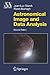 Astronomical Image and Data Analysis (Astronomy and Astrophysics Library)