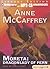 Moreta by Anne McCaffrey