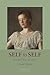Self to Self: Selected Essays
