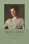 Self to Self: Sel...