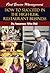 Food Service Management How to Succeed in the High-Risk Restaurant Business - by Someone Who Did