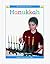 Hanukkah (Wonder Books Level 2 Holidays)