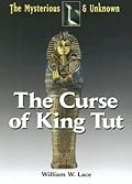The Curse of King Tut