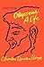 Odysseus: A Life