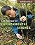 Environmental Science