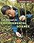 Environmental Science by Brooks Cole Publishing