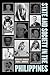State and Society in the Philippines by Patricio N. Abinales