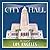 City Hall: The Heart of Los...