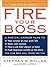 Fire Your Boss
