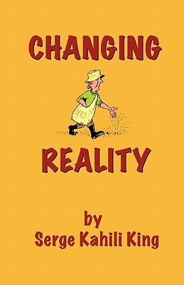 Changing Reality (Paperback)