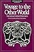 Voyage to the Other World: The Legacy of Sutton Hoo