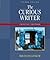 The Curious Writer, Concise Edition