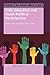 Civic Education and Youth Political Participation by Murray Print