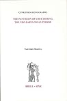 The Pantheon of Uruk During the Neo-Babylonian Period (Cuneiform Monographs, 23) The Pantheon of Uruk During the Neo-Babylonian Period
