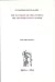 The Pantheon of Uruk During the Neo-Babylonian Period (Cuneiform Monographs, 23)