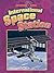 International Space Station (Exploring Space)