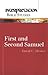 First and Second Samuel (Interpretation Bible Studies)