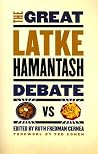 The Great Latke-H...