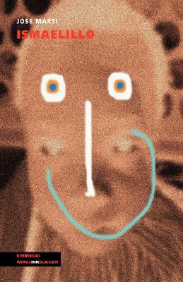 Ismaelillo (Poesía) (Spanish Edition)