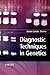 Diagnostic Techniques in Ge...