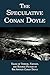 The Speculative Conan Doyle
