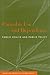 Cannabis Use and Dependence: Public Health and Public Policy