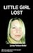 Little Girl Lost