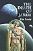 The Death of Jabari by Kim Bundy