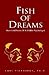 Fish of Dreams