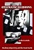 Cinematic Illusions: Realism, Subjectivity, and the Avant-Garde