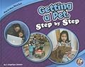 Getting a Pet, Step by Step