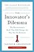 The Innovator's Dilemma: Th...