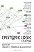 Epistemic Logic: 5 Questions