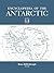 Encyclopedia of the Antarctic