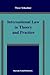 International Law in Theory and Practice (Developments in International Law, 13)