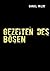 Gezeiten des Bösen
