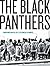 The Black Panthers