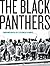 The Black Panthers by Charles E. Jones