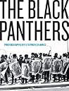 The Black Panthers
