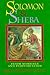 Solomon and Sheba: Inner Marriage and Individuation