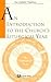 An Introduction to the Church's Liturgical Year