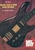 Deluxe Jazz & Rock Bass Method